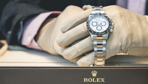 borle rolex|buy and sell rolex watches.